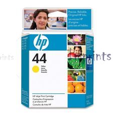 print-image