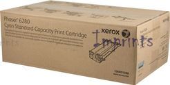 print-image