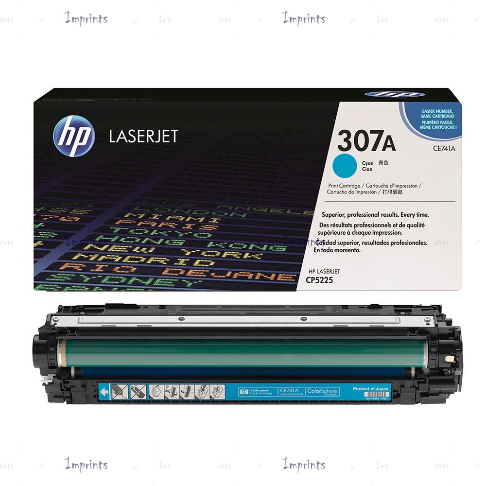 print-image