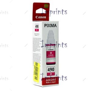 print-image