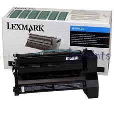 print-image