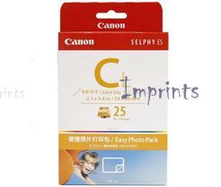 print-image