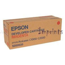 print-image