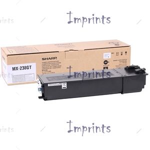 print-image