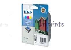 print-image