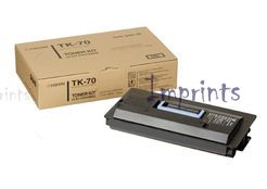 print-image