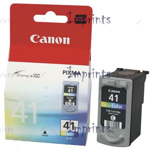 print-image