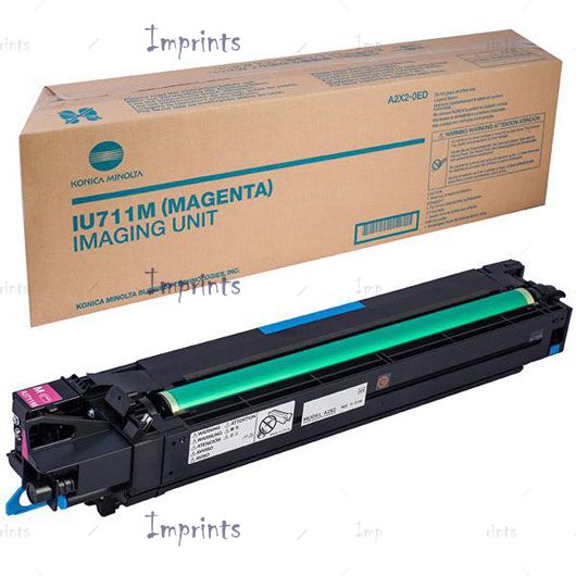 print-image