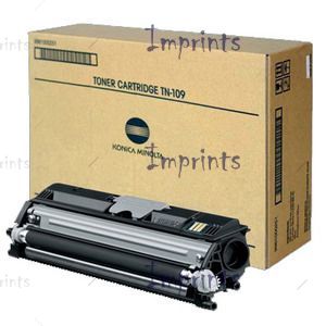 print-image