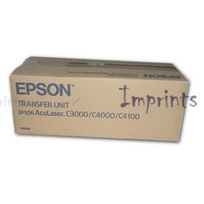 print-image