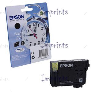 print-image