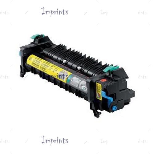 print-image