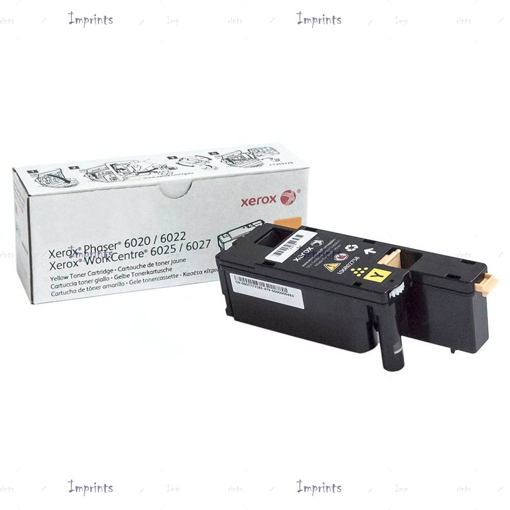 print-image