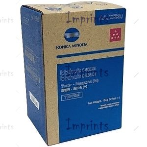 print-image