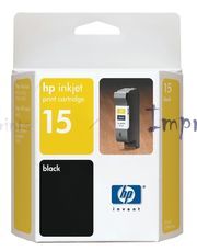 print-image