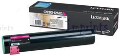 print-image