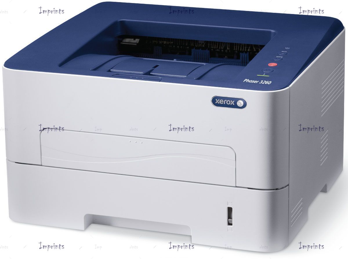 print-image