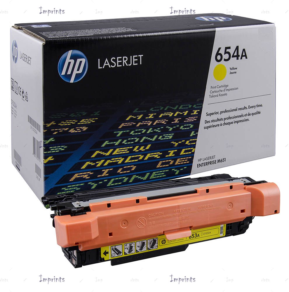 print-image