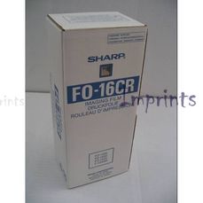 print-image