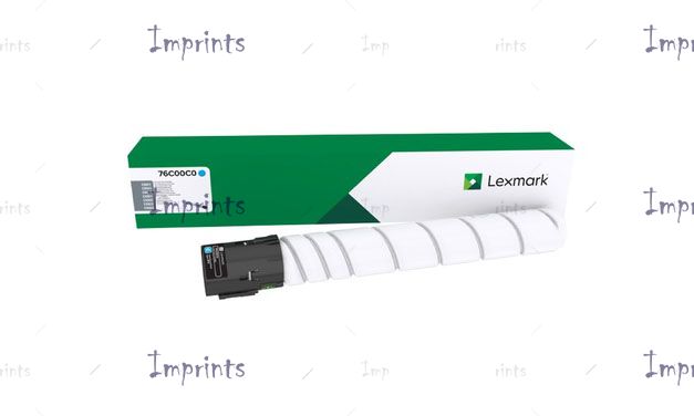 print-image