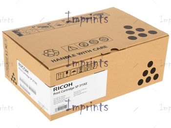 print-image