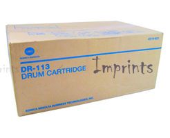 print-image