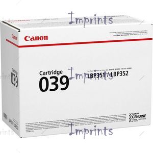 print-image