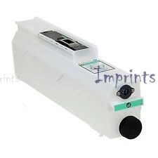 print-image