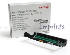 print-image