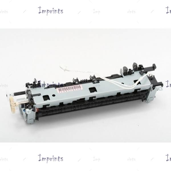 print-image
