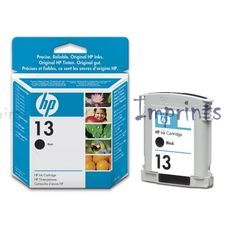 print-image