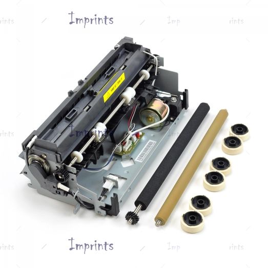 print-image