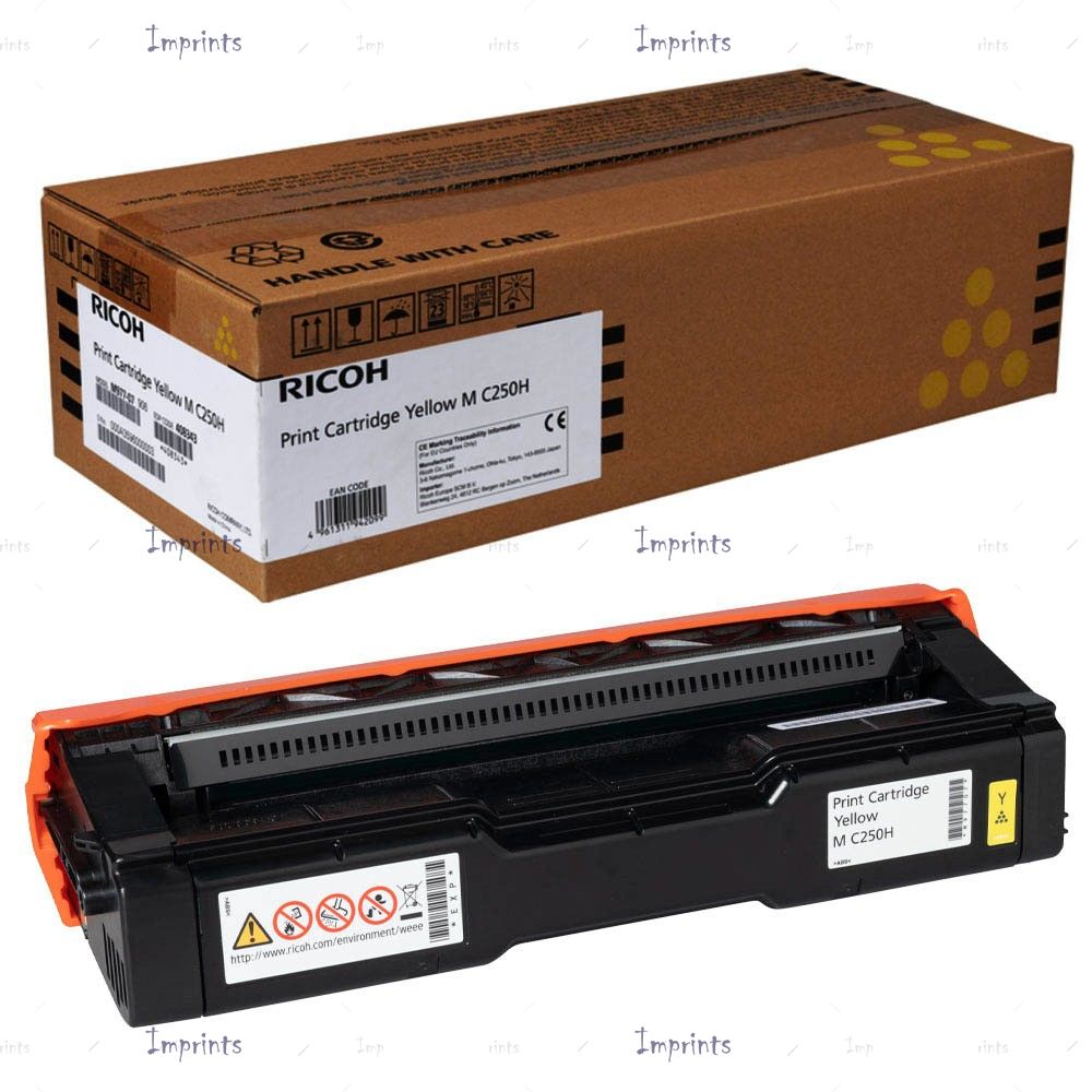 print-image