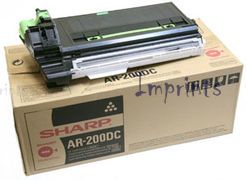 print-image