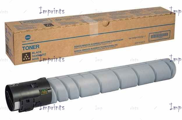 print-image