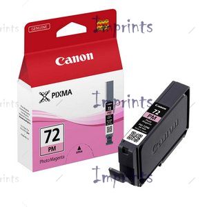 print-image