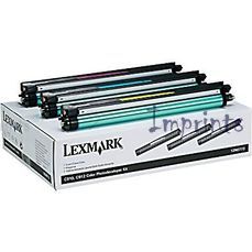 print-image