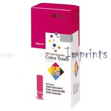 print-image