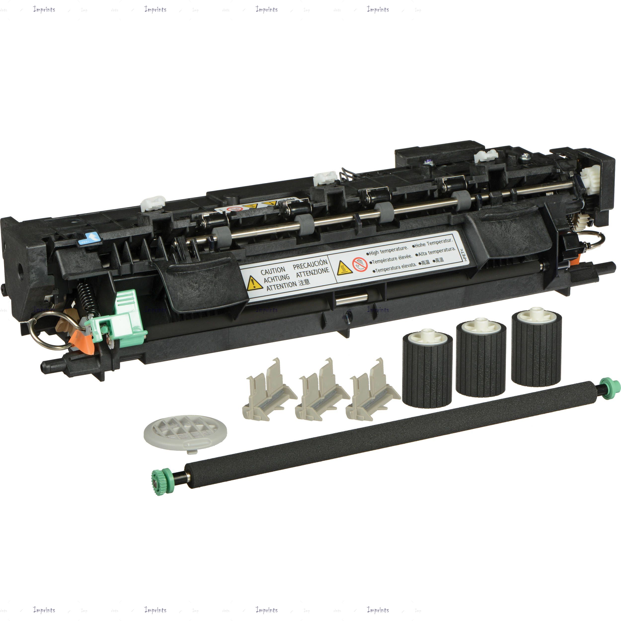 print-image