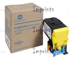 print-image