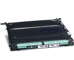 print-image