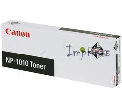 print-image