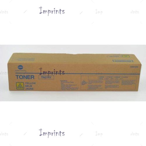 print-image