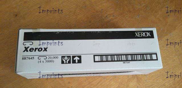 print-image