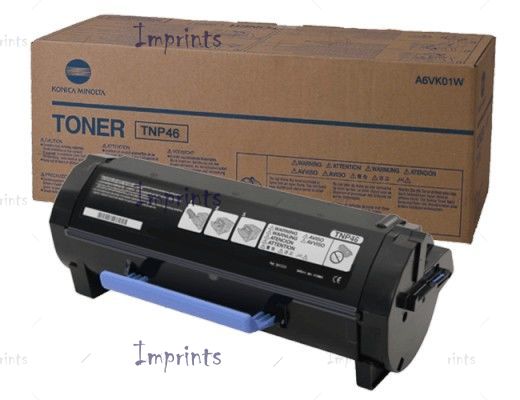 print-image