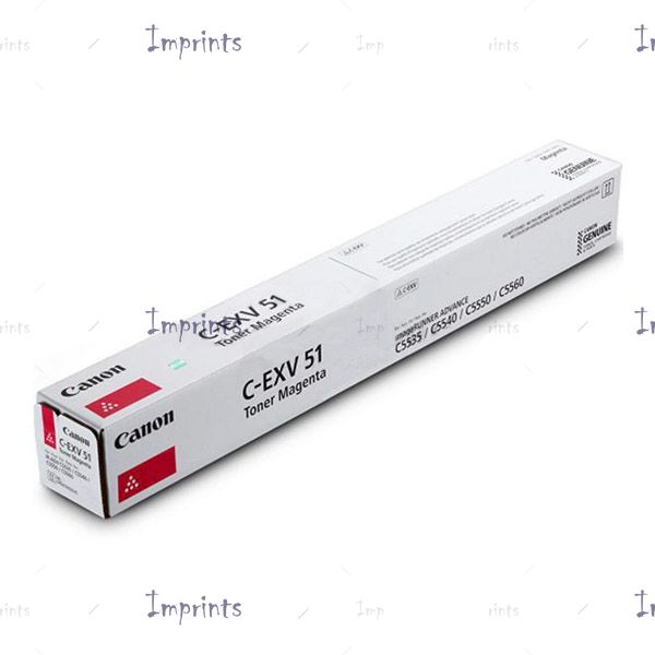print-image