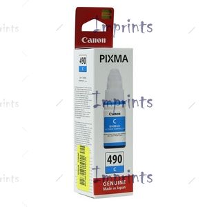 print-image