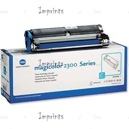 print-image
