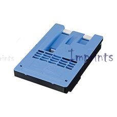 print-image