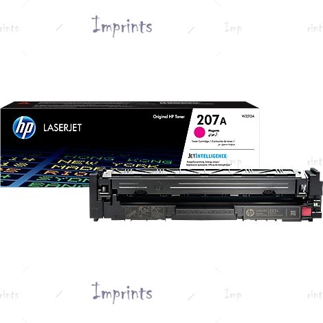 print-image